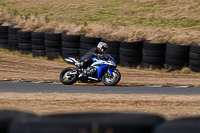 anglesey-no-limits-trackday;anglesey-photographs;anglesey-trackday-photographs;enduro-digital-images;event-digital-images;eventdigitalimages;no-limits-trackdays;peter-wileman-photography;racing-digital-images;trac-mon;trackday-digital-images;trackday-photos;ty-croes